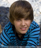 Justin Bieber : justinbieber_1263853199.jpg