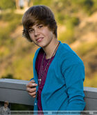 Justin Bieber : justinbieber_1263853215.jpg