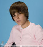 Justin Bieber : justinbieber_1263853236.jpg