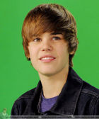 Justin Bieber : justinbieber_1263853341.jpg