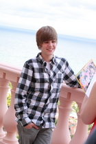 Justin Bieber : justinbieber_1263853551.jpg