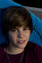 Justin Bieber : justinbieber_1263853560.jpg