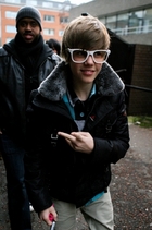 Justin Bieber : justinbieber_1263853686.jpg