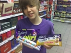 Justin Bieber : justinbieber_1264017790.jpg