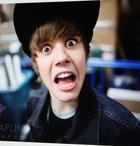 Justin Bieber : justinbieber_1264017795.jpg