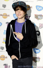 Justin Bieber : justinbieber_1264017813.jpg