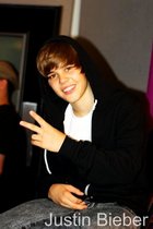 Justin Bieber : justinbieber_1264017832.jpg