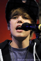 Justin Bieber : justinbieber_1264017837.jpg