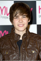 Justin Bieber : justinbieber_1264017860.jpg