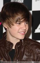 Justin Bieber : justinbieber_1264017863.jpg