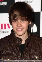 Justin Bieber : justinbieber_1264017866.jpg