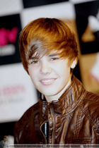 Justin Bieber : justinbieber_1264017873.jpg