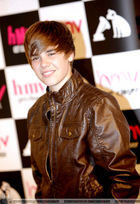 Justin Bieber : justinbieber_1264017876.jpg