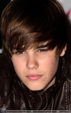 Justin Bieber : justinbieber_1264017886.jpg
