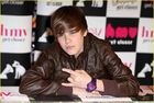 Justin Bieber : justinbieber_1264017889.jpg