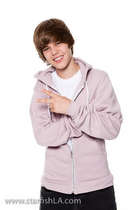 Justin Bieber : justinbieber_1264031520.jpg