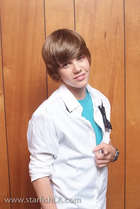 Justin Bieber : justinbieber_1264031539.jpg