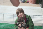 Justin Bieber : justinbieber_1264096186.jpg