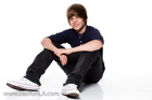 Justin Bieber : justinbieber_1264096200.jpg