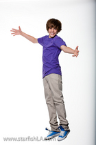 Justin Bieber : justinbieber_1264096203.jpg