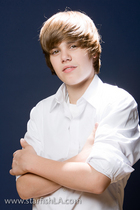 Justin Bieber : justinbieber_1264096437.jpg