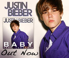 Justin Bieber : justinbieber_1264112935.jpg