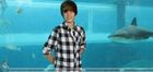 Justin Bieber : justinbieber_1264273717.jpg