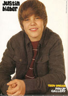Justin Bieber : justinbieber_1264273723.jpg