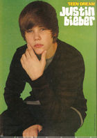 Justin Bieber : justinbieber_1264273727.jpg
