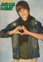 Justin Bieber : justinbieber_1264273742.jpg