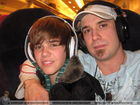 Justin Bieber : justinbieber_1264297049.jpg