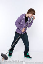 Justin Bieber : justinbieber_1264302657.jpg