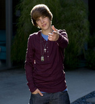 Justin Bieber : justinbieber_1264375528.jpg
