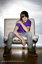 Justin Bieber : justinbieber_1264542164.jpg