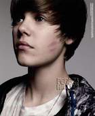 Justin Bieber : justinbieber_1264562050.jpg