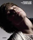 Justin Bieber : justinbieber_1264562054.jpg