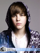 Justin Bieber : justinbieber_1264562062.jpg