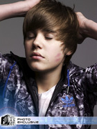 Justin Bieber : justinbieber_1264562065.jpg