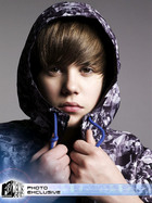 Justin Bieber : justinbieber_1264562067.jpg