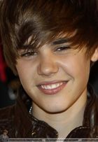 Justin Bieber : justinbieber_1264562381.jpg