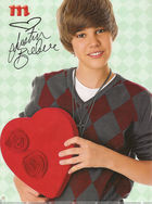 Justin Bieber : justinbieber_1264651748.jpg