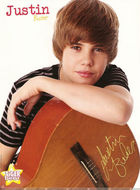 Justin Bieber : justinbieber_1264874835.jpg