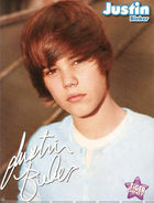 Justin Bieber : justinbieber_1264874844.jpg