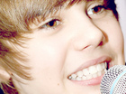 Justin Bieber : justinbieber_1264887299.jpg