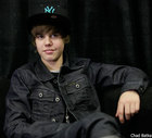 Justin Bieber : justinbieber_1264962077.jpg