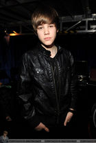 Justin Bieber : justinbieber_1264992987.jpg