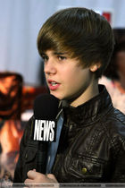 Justin Bieber : justinbieber_1264993039.jpg