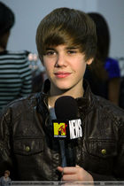 Justin Bieber : justinbieber_1264993041.jpg