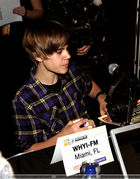Justin Bieber : justinbieber_1264993056.jpg