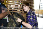 Justin Bieber : justinbieber_1264993068.jpg